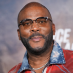 Tyler Perry’s ‘Divorce in the Black’ Has Generated More U.S. Prime Video Subscriptions Than Any Other MGM Movie Available on Amazon, According to the Studio